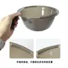 Herramientas para teñir el cabello, Set de tazón y peine para teñir de salón de peluquería, Tazón grande para tratamiento capilar, Set de herramientas de peluquería, Brocha para tratamiento capilar, Tazón para mezclar