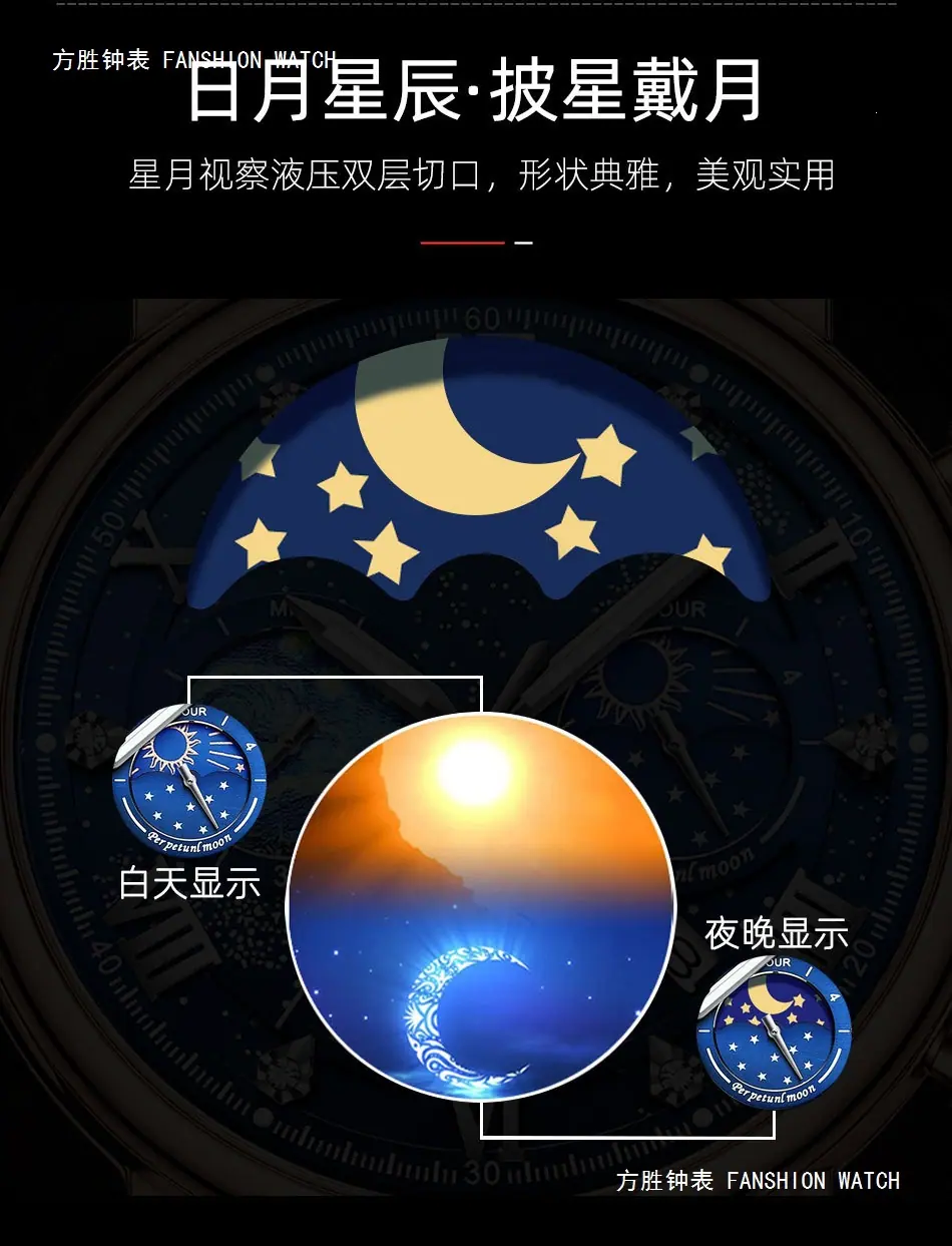 972详情_10.jpg