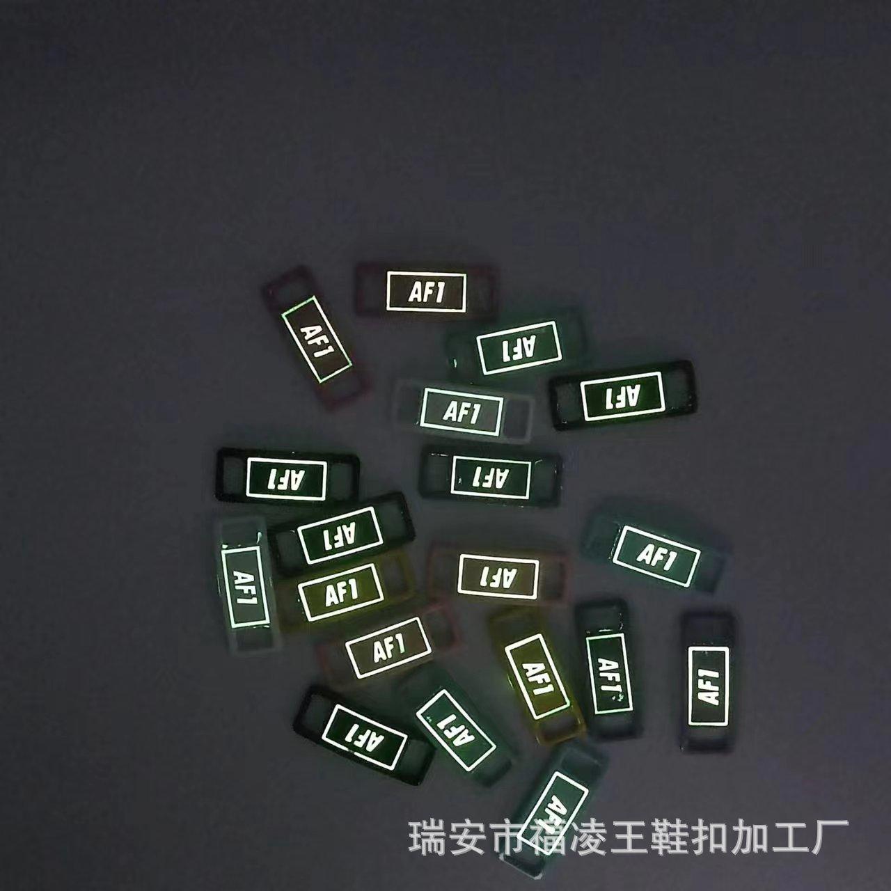 合照夜.jpg