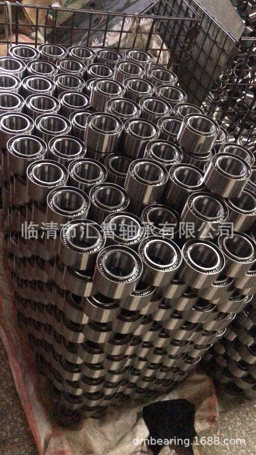 QQ图片20200218114423