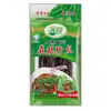 Super Fábrica Qiaoma ofrece almidón de camote y fideos de camote hechos a medida para hot pot, fideos agrios y picantes, y otros platillos.
