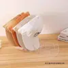 Organizador de chapéus para casa, organizador de bonés de beisebol e viseiras, para dormitório, escrivaninha e guarda-roupa, produto transfronteiriço