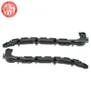 Aplicável ao Suporte do Para-choque Traseiro do Grand Cherokee 2011-2021 55079222Ah 55079223Ah