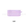 Adequado para oneplus oneplus buds n Headset Bluetooth Protective Case Caixa de armazenamento de silicone Spot
