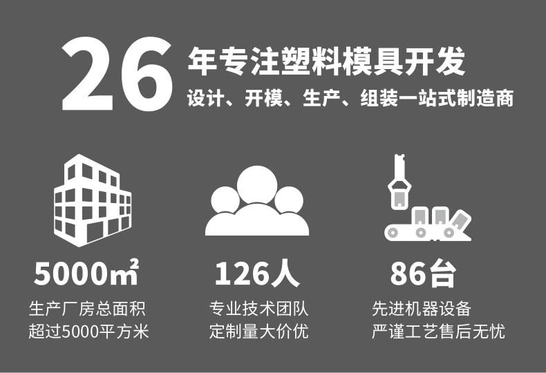 详情页02_1@凡科快图