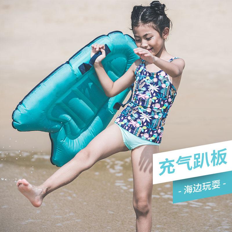 800x800冲气浮排.jpg