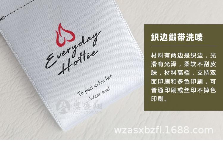 详情页 (9).jpg