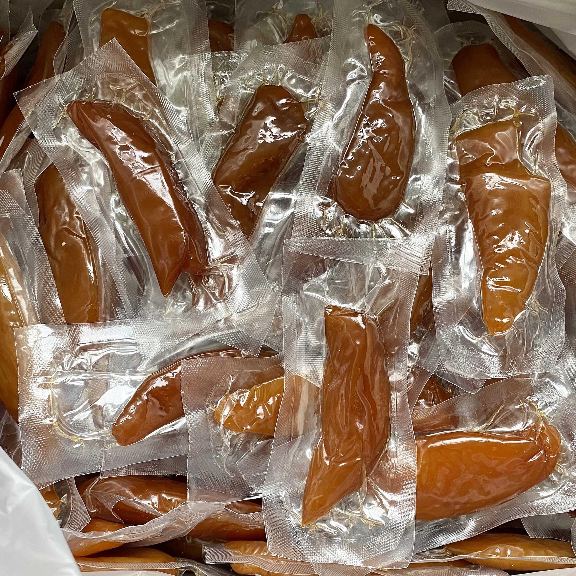 9ffa92633bb2ec675ce3ecd1f0e6d4