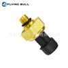 Aplicable al sensor de presión de aceite Navi Sida Ford 1839416C91 sensor de presión