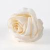 Simulação de casamento flor rolo ângulo rosa cabeça flor flor falsa estrada chumbo arco flor de seda planta parede simulação rosa cabeça flor