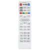 Controle Remoto Universal para Set-Top Box da China Mobile para Telecom e Unicom Cm201 Cm211 Cm101 Migu Mg100