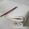 Tapete de Fieltro para Caligrafía y Pintura, Fieltro de Pared para Pintura, Escritura con Pincel, Pintura Tradicional China, Mantel, Fieltro de Papel de Arroz, Lana Espesada y Fibra Sintética