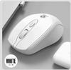 Mouse sem fio EPIN E2 2.4G mouse para laptop acessórios de computador suprimentos fornecedores promoção