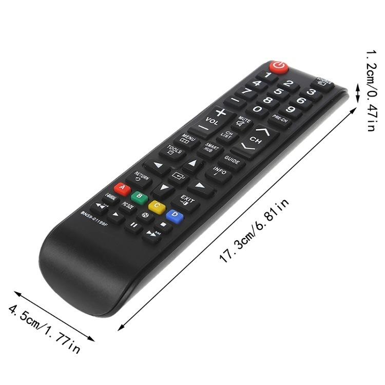 Reemplazo-LCD-LED-HDTV-Smart-T