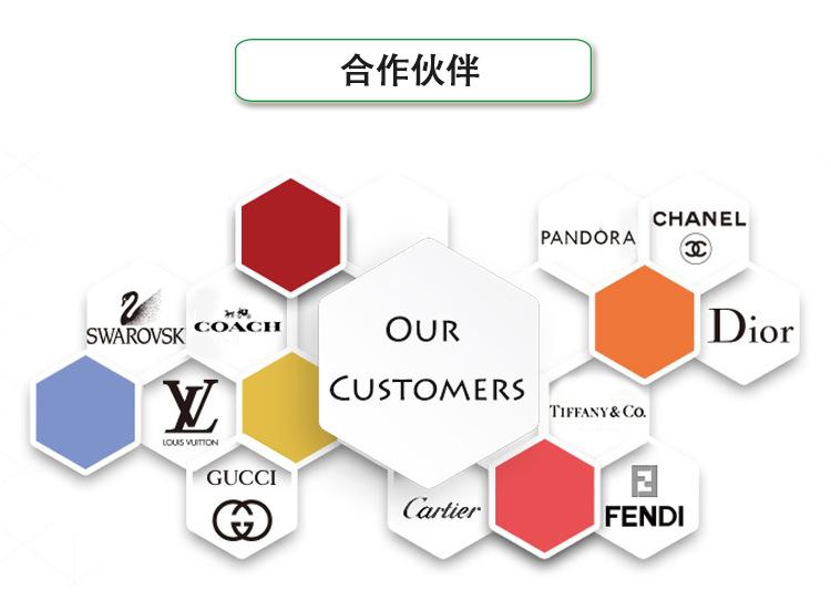 珠宝袋模板_12.jpg