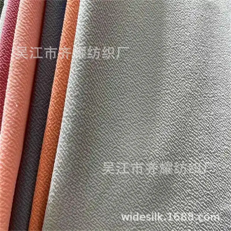 u=1082418221,55482024&fm=2