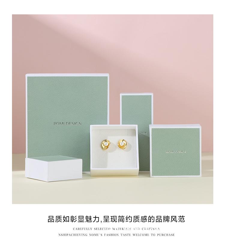 详情页-_04.jpg