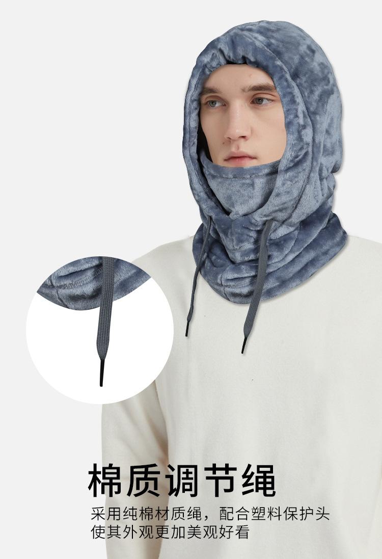 牛奶绒_09.jpg