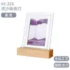 Nueva y extraña pintura de arenas movedizas luz nocturna 3D reloj de arena pintura decoración regalo para el hogar ambiente de mesita de noche pintura de arena lámpara de mesa LED