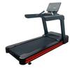 Caminadora para Uso en Gimnasio con Proyección de Pantalla, Pantalla Grande Multifuncional Amortiguadora, Uso Doméstico, Silenciosa, Máquina para Caminar Deportiva Transfronteriza