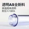 Tubo de Secagem com Filtro de Gás Absorve Umidade, Remove Poeira, Bomba de Ar, Compressor de Ar, Filtro de Secagem, Cromatografia de Fonte de Ar, Parede Real Dezhou
