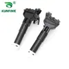 Adecuado para pistola rociadora de agua limpiaparabrisas de faros Toyota 85208-47011 / 85207-47011