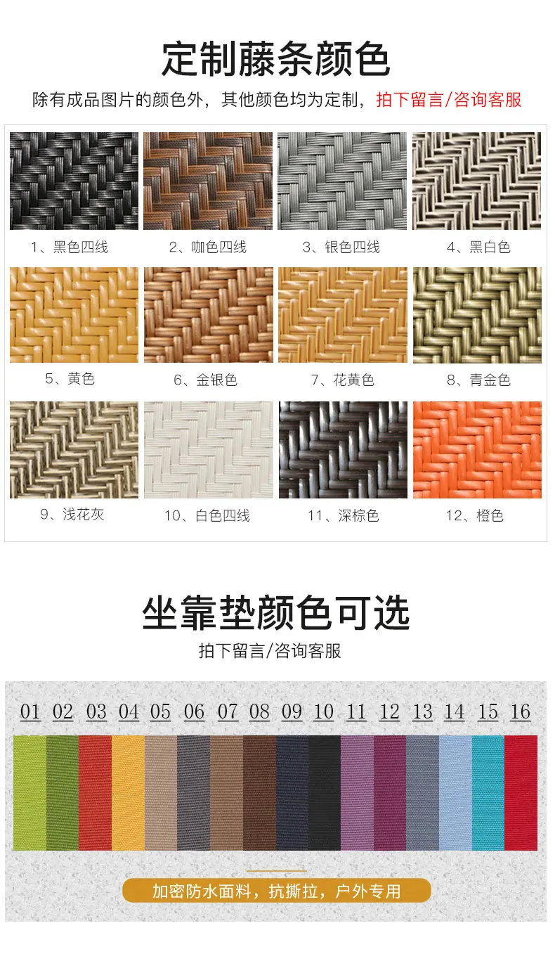 a04a73b0bf42f68b.jpg