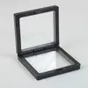 Joyería de lujo moderna y asequible con siete cuentas, diseñada para mujeres, con un estilo minimalista, versátil y único, perfecta para el verano de 2026. Venta al por mayor desde el fabricante