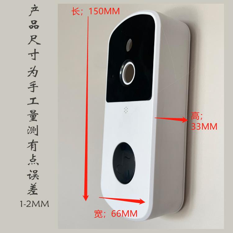 尺寸图