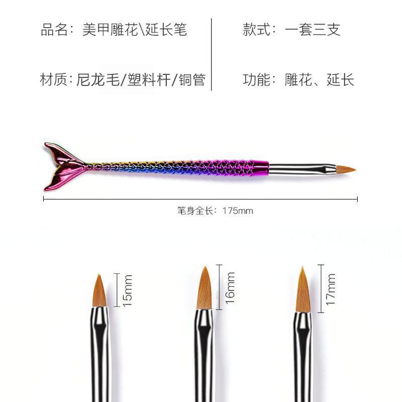 微信图片_202107061051554.jpg