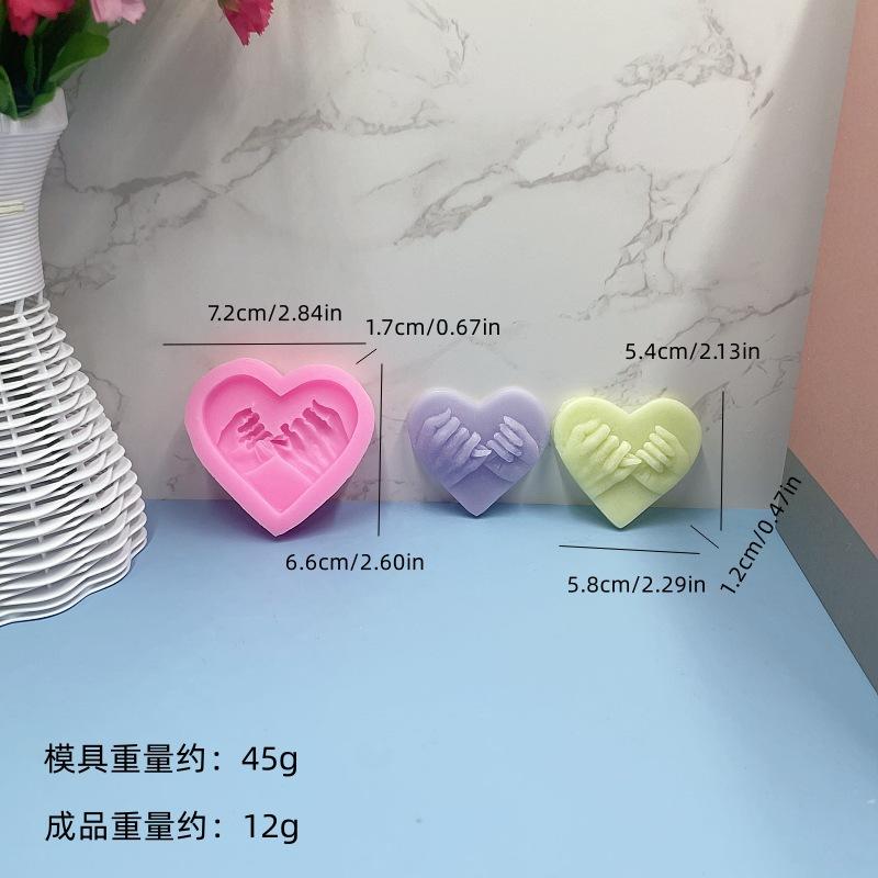 微信图片_20231011124427_副本