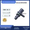 Adequado para peças automotivas A2C90920400 sensor de posição do virabrequim adequado para Nissan Sylphy Bluebird