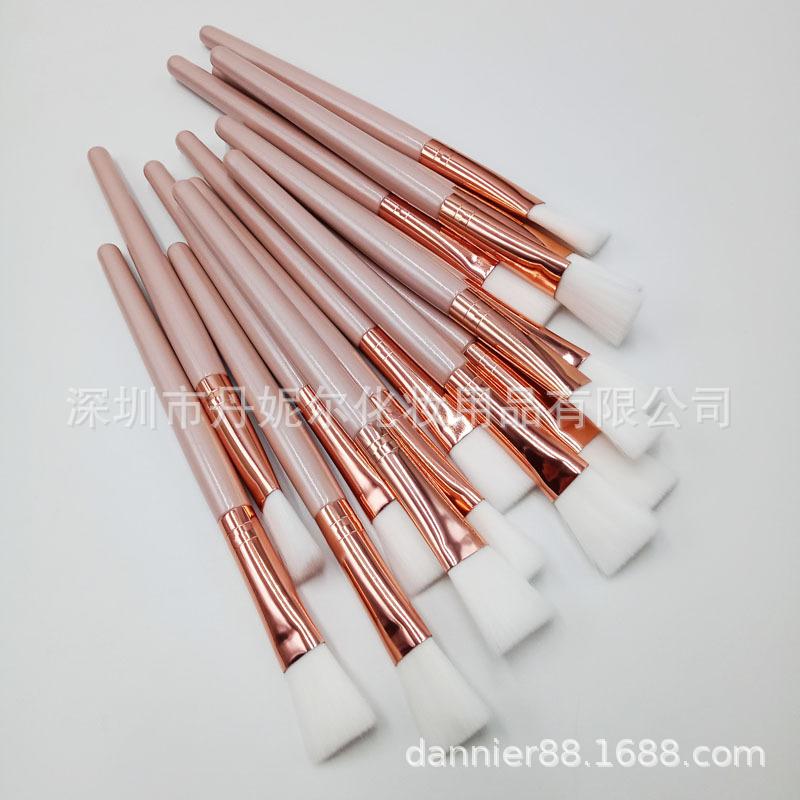 IMG20191128102242.jpg