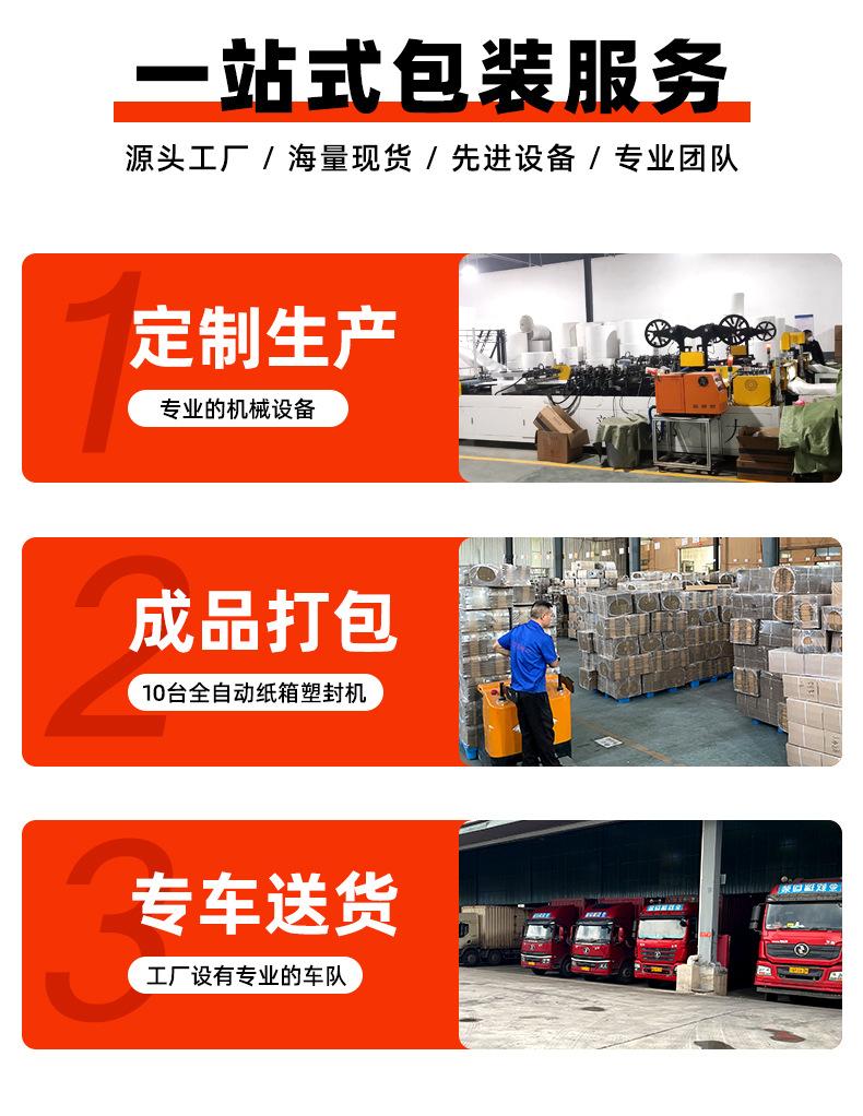 新店-飞机盒_10.jpg