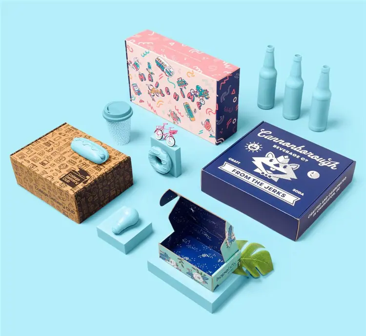 Mailing Box (287).jpg
