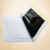 13*16 gesso preto gesso nude gesso para ombro e coluna cervical gesso lombar gesso para articulação gesso para tendão e osso gesso preto grande gesso nude atacado de fábrica