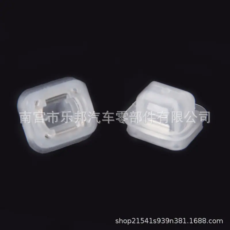 b6260939279ae19a2974970be961c0