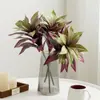 Plantas artificiais: Bambu-lírio, Madeira Brasileira, Árvore Sangue de Dragão, Calateia, Ipê-amarelo, Paisagismo de Interiores, Arranjo de Flores, Decoração Floral, Folhas Verdes