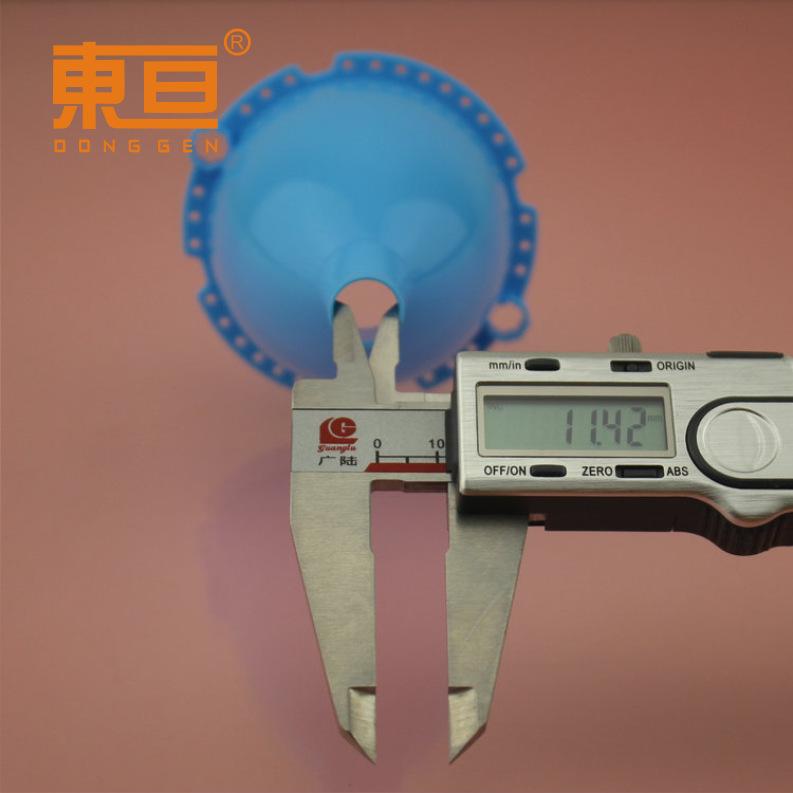 LB758187蓝7.png
