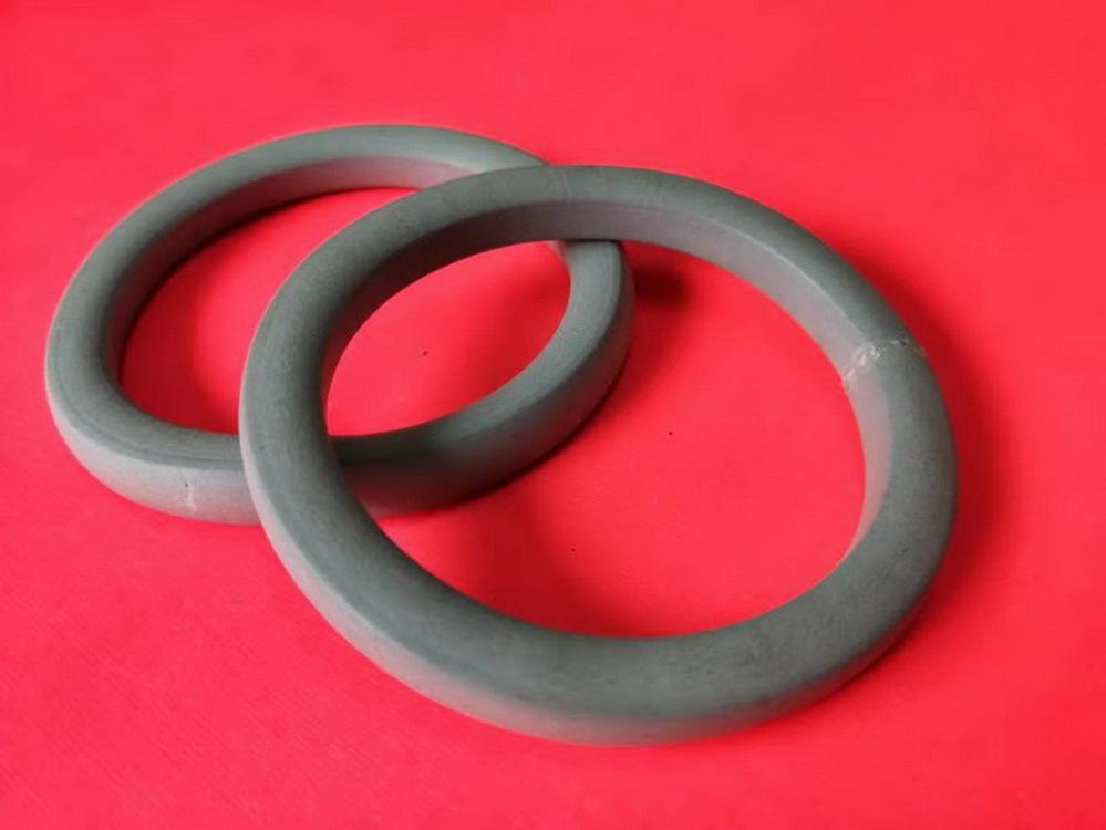 微信图片_20210322081949