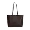 Bolso Cruzado Retro para Hombro para Mujer 2026 Nuevo de Moda Versátil Bolso de Axila Gran Capacidad Bolso Tote para Viajes