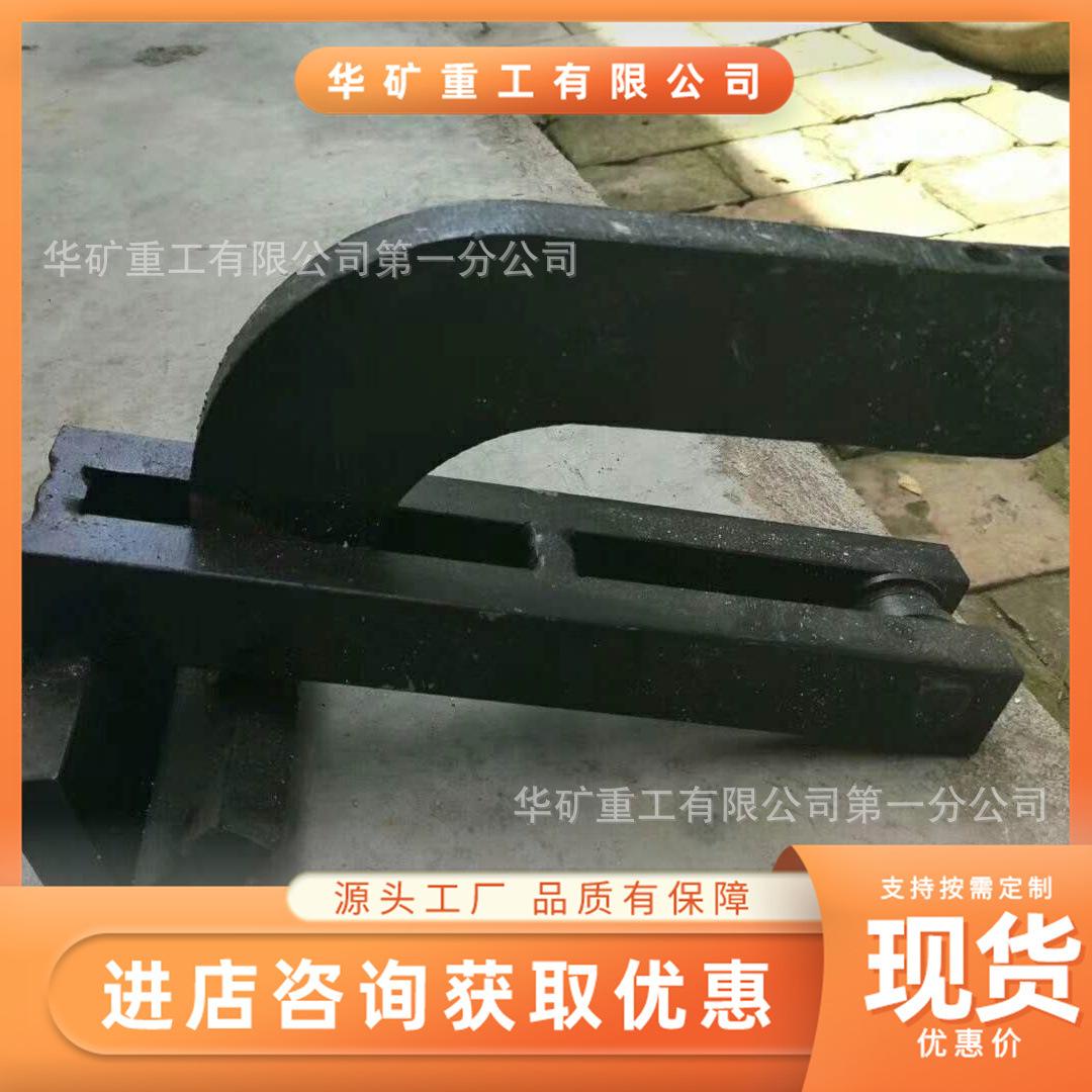 6091194a789cc5284a1df78d408c95