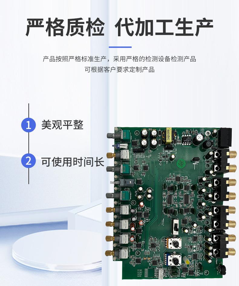 微信图片_20230828112056.png