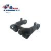 Piezas para montacargas Linde MT15-1133, portaequipajes, portaequipajes pequeño King Kong, brazos de elevación, varilla de empuje Nori EPT15