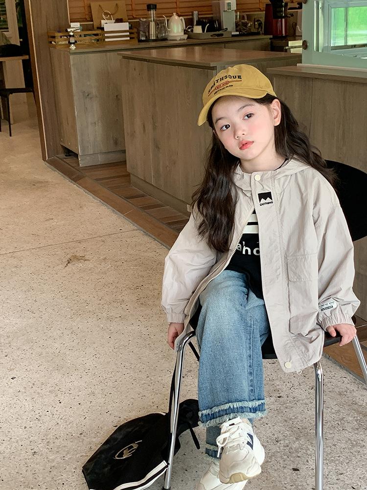 2023-08-23 094258.jpg