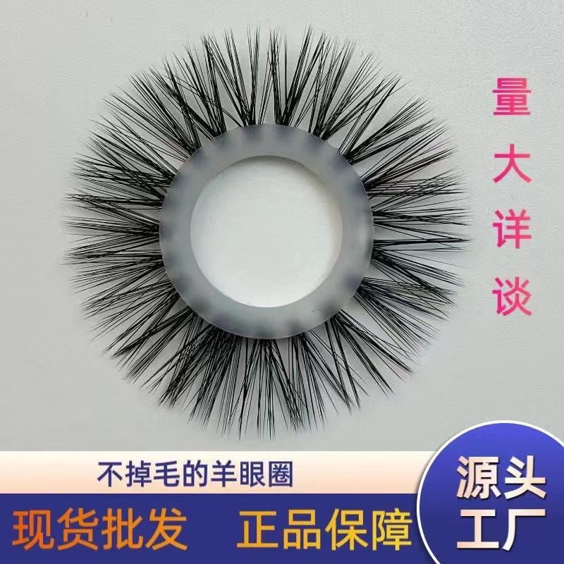 图片_202402231959481
