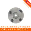 Adecuado para engranaje de distribución ajustador de fase 4A15 chino 4A15- 1006120 4A 151006120