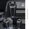 Aplicável transfronteiriça Honda 11ª geração Accord lingpai civic capa de câmbio enjoy domain gear HRV capa de câmbio capa de câmbio