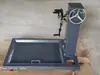 Soporte Giratorio para Desmontaje y Montaje de Motor Grande de Vehículos de Gasolina y Diésel Soporte de Reparación Soporte Soporte Giratorio para Motor