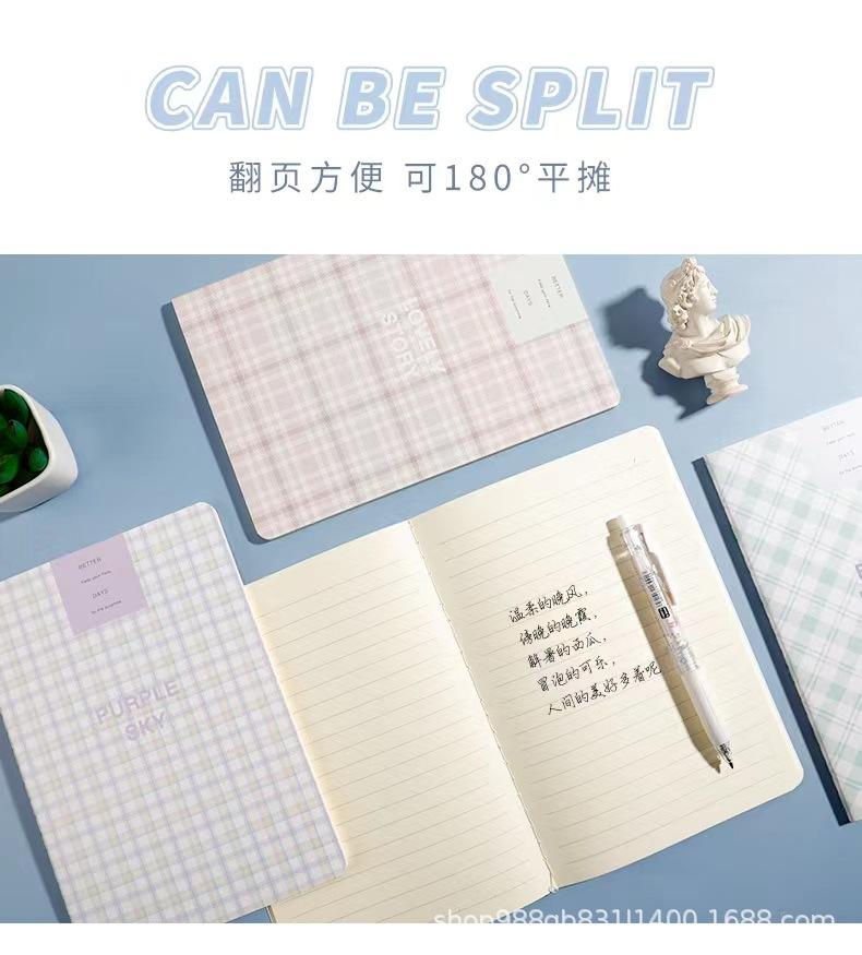 7a369aea101eec190f582cddaab5e7